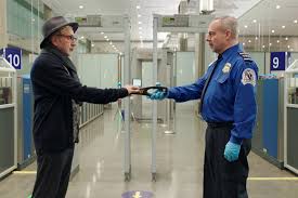 Elia suleiman in it must be heaven. It Must Be Heaven Alle Informationen Zum Film Auf Cineimage