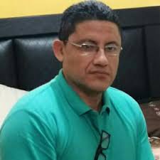 Guillermo Campos (@camposr55)