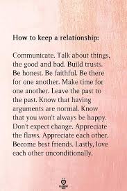This allows you to have a deeper understanding and better empathy for each other. Relationship Goals Relationship Ideas Relationship Advice Relationship Tips Relationshipstruggles Me Marriage Quotes Relationship Quotes Inspirational Quotes