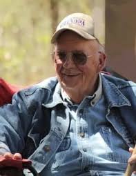 Mr. S.W. "Sonny" Bryan Obituary (2024)