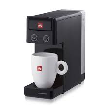 Check spelling or type a new query. Illy Y3 3 Iperespresso Espresso Coffee Machine Sur La Table