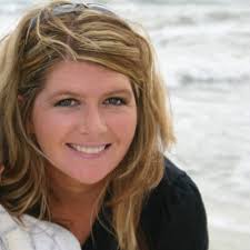 Janet Heil (@jheil17)