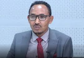 Ethio Art School ኢትዮ አርት ስኩል