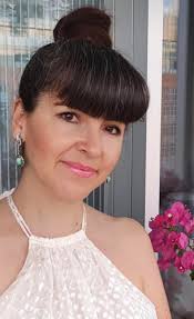 Covett, The World's First Online Shared Jewelry Ownership And Access Firm,  Launches New Subscription Plans