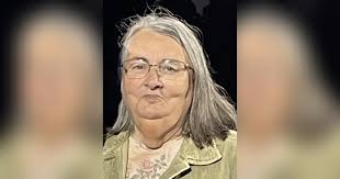 Obituary for Joan West