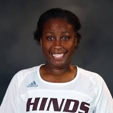 2017 Women's Soccer Roster