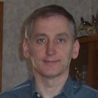 Bill McCleary Email & Phone Number