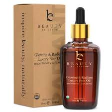 Learn about the earth, life, and how we can search for life elsewhere in the universe. Beauty By Earth Glowing Radiant Luxus Gesichtsol Yesstyle