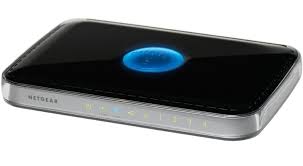 Netgear Wndr3400v3 Wireless Router Gets Firmware 1 0 0 38