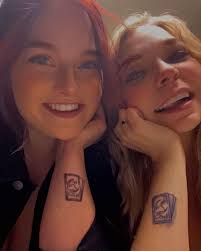 Kaitlin Gray (@kait.astrophe) • Instagram photos and videos