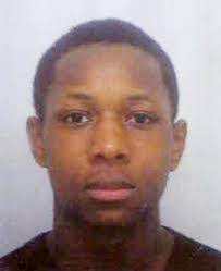 Andre Townsend's Instagram, Twitter & Facebook