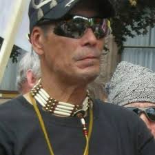 Wayne Gretzky bought hats for all of team Canada, which were given to the  players after the game. The hats had one simple message