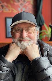 Morris Wayne Walker Obituary