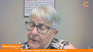 Thursday Prayer Time