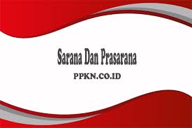 Rpp permainan sepak bola kurikulum 2013 rpp pkn kelas 9 revisi 2018. Sarana Dan Prasarana Pengertian Definisi Ruang Lingkup Contoh