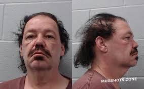 CORBITT BENTLEY NEAL 11/30/2022