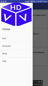 We offer you the best wastickerapps stickers and new wastickerapps 2020 including the best love. ØªØ·Ø¨ÙŠÙ‚ Hd Viral Videos ØªÙ†Ø²ÙŠÙ„ Ù…Ø¬Ø§Ù†ÙŠ Android Apk Market