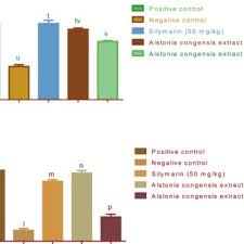 Image result for Rhynchosia congensis
