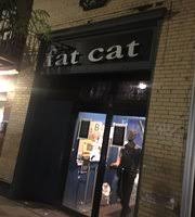 Our high quality fundraisers are a sure way to make big $$ for your group or organization. Fat Cat New York City 2021 All You Need To Know Before You Go With Photos Tripadvisor