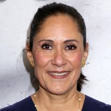 Watch House of Cards (US)