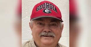 Wayne Loyless Obituary