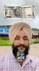 ਮਾਨਸਾ ਏਰੀਆ ਪਸ਼ੂ ਪਾਲਣ ਅਤੇ ਖ਼ਰੀਦ