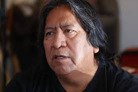 Talking Stick Resort was supposed to bring big profits to Salt River  community