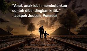 We did not find results for: Kata Nasehat Ibu Untuk Anak Mikeherberts