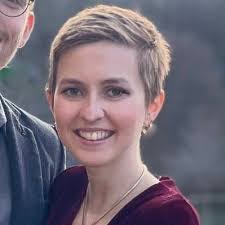 Sharon Schill's Instagram, Twitter & Facebook