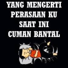 Pin Di Gambar Kata
