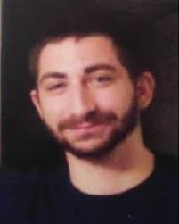 Troy Matthew Causyn Obituary September 3, 2017