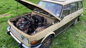Image result for Perlgrau 1972 Wartburg