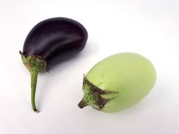 For example, your post title should contain the word whose roots you are showing, the resolution, and whether it is original content. How To Say Eggplant In Italian Melanzana Daily Italian Words