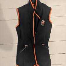 Horseware Ireland Fleece Vest