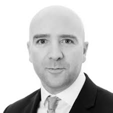 Servicer Evaluations Team