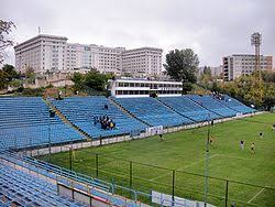 Concordia chiajna afc progresul 1944 spartac live score (and video online live stream) starts on 21 jul 2021 at 15:00 utc time at stadionul concordia . Fc Progresul BucureÈ™ti Wikipedia