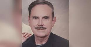 William H. Pack Jr Obituary