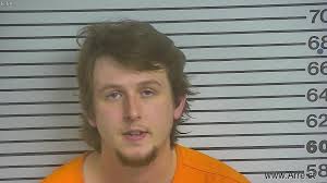 Caden Tyler Simon Forrest, Mississippi http://Arre.st/MS-1000848347