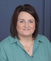 Kim Jones, M.A., LPC-Associate Supervised by Andrea Schultz M. ED., LPC-S,  RPT-S