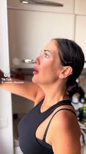 Jessica Morlacchi Gf 24