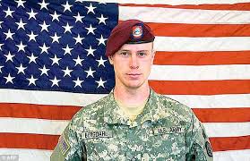 If an inventor or owner discloses an invention under an nda and the other party breaches the nda by, say, copying and using the invention, then the inventor or owner can file suit for breach of contract. Bowe Bergdahl S Platoon Mates Say Officers Made Them Sign Non Disclosure Agreement Daily Mail Online