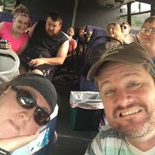 Adventures in Marriage- Days 1-4,000