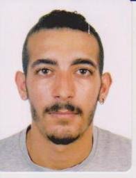 Cyprus Football Association