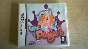 Soporte a investigacion e a aprendizaxe. Las Mejores Ofertas En Nintendo Ds Juegos De Video Libre De Region Con Multijugador Ebay