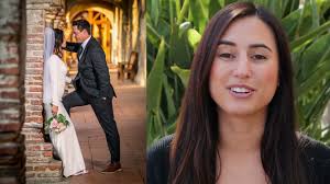 Orange County Wedding Photographer