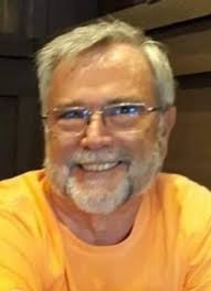 Condolences for John C. Brooks, Sr.