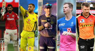 Find ipl 2020 live score, match schedule, team players lists, auction details, fixtures and ranking. Ipl 2020 Who Will Take The Final Playoffs Spot Wisden Writers Predict