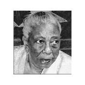 Ursery Family Obituaries