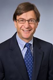 The battle over access to telematics: Didn't we fight this war before?