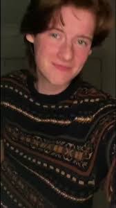 Thomas Perrella's Instagram, Twitter & Facebook